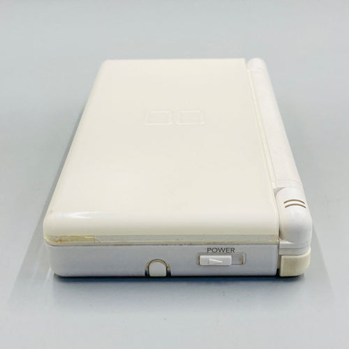 Body (Ds Lite) Usg-001 Nintendo Gg9
