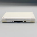 Body (Ds Lite) Usg-001 Nintendo Gg9