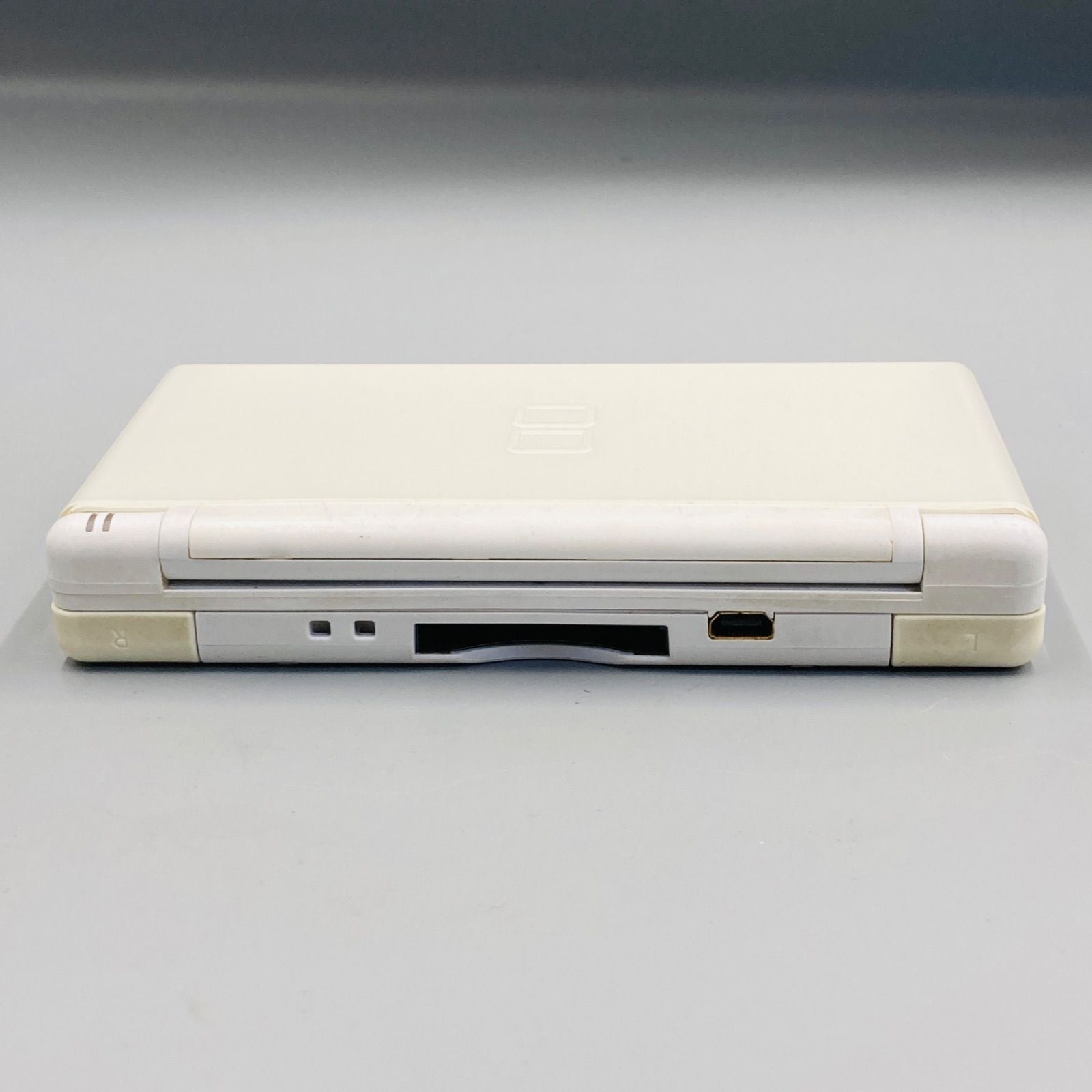 Body (Ds Lite) Usg-001 Nintendo Gg9