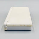 Body (Ds Lite) Usg-001 Nintendo Gg9