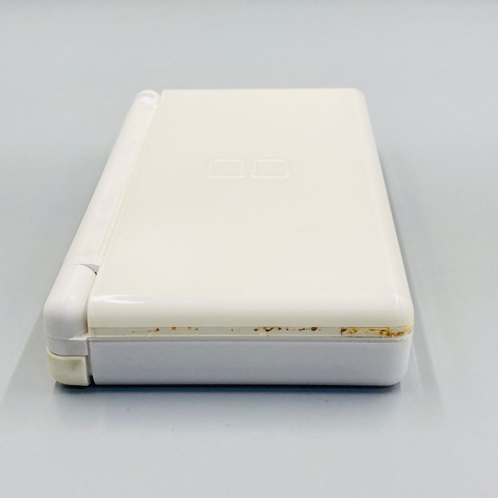 Body (Ds Lite) Usg-001 Nintendo Gg9