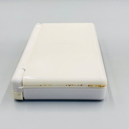 Body (Ds Lite) Usg-001 Nintendo Gg9