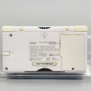 Body (Ds Lite) Usg-001 Nintendo Gg9