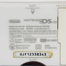 Body (Ds Lite) Usg-001 Nintendo Gg9
