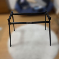 Keyboard Stands Yamaha L-6