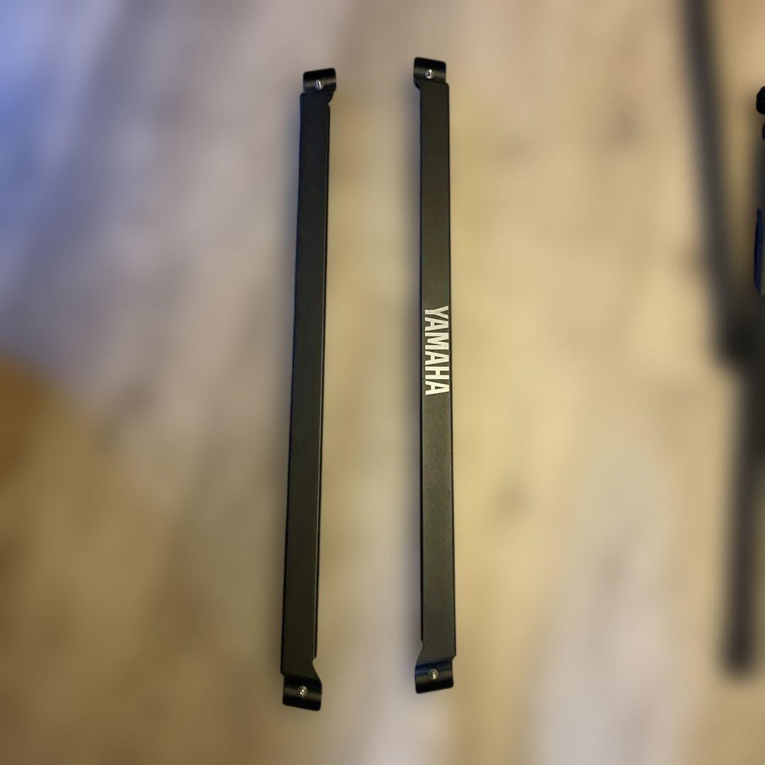 Keyboard Stands Yamaha L-6