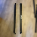 Keyboard Stands Yamaha L-6