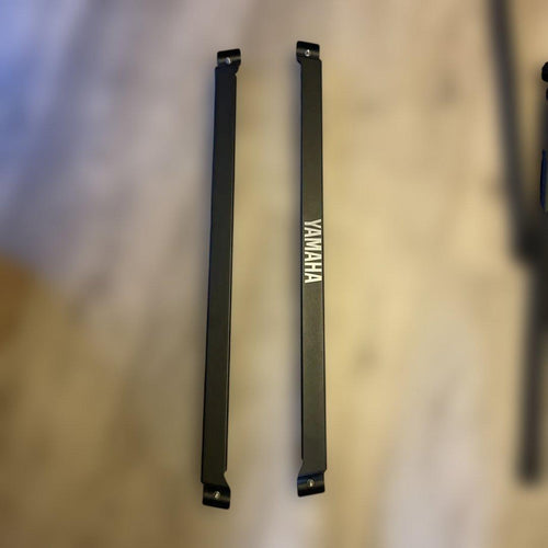 Keyboard Stands Yamaha L-6