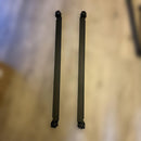 Keyboard Stands Yamaha L-6