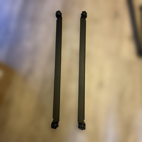 Keyboard Stands Yamaha L-6