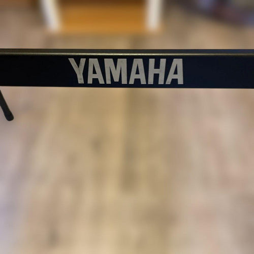 Keyboard Stands Yamaha L-6