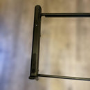 Keyboard Stands Yamaha L-6