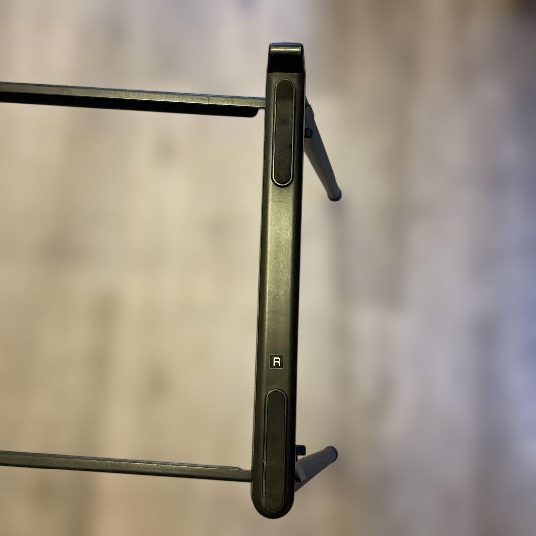 Keyboard Stands Yamaha L-6