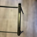 Keyboard Stands Yamaha L-6