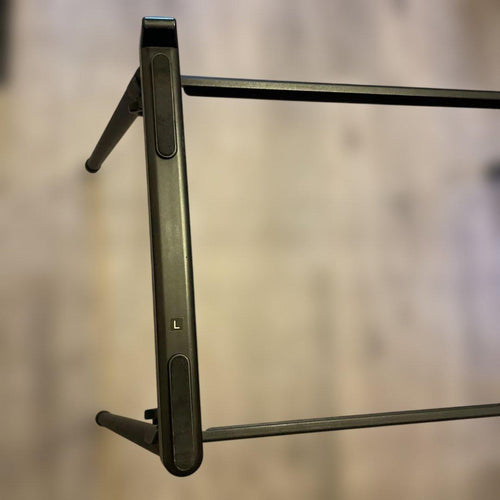 Keyboard Stands Yamaha L-6