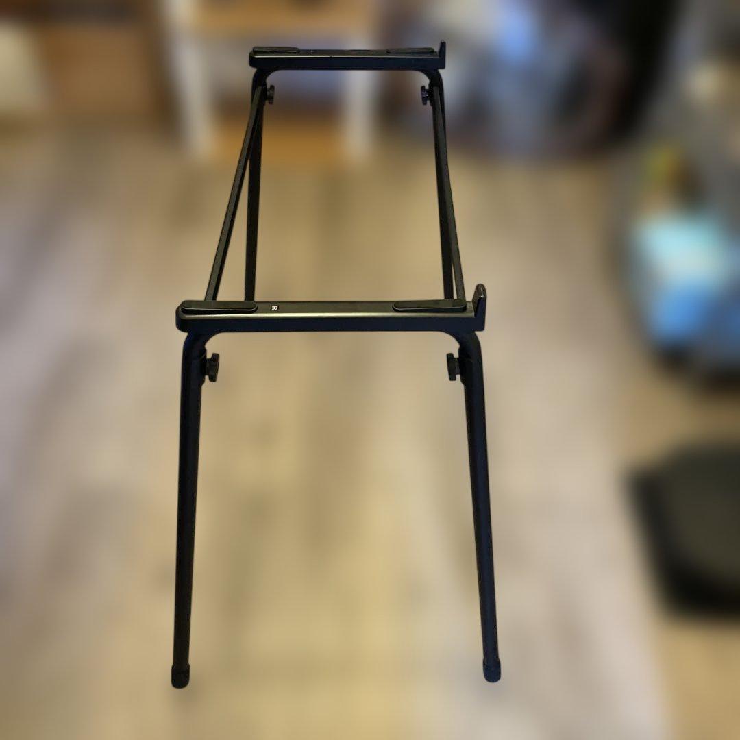 Keyboard Stands Yamaha L-6