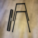 Keyboard Stands Yamaha L-6