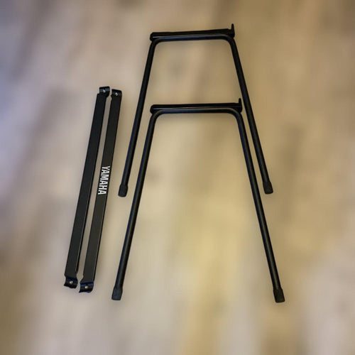 Keyboard Stands Yamaha L-6