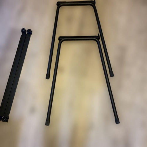 Keyboard Stands Yamaha L-6