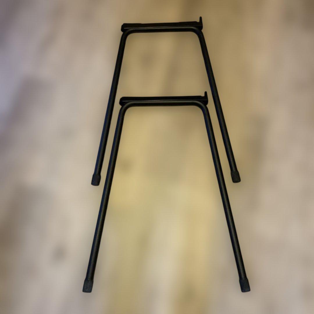 Keyboard Stands Yamaha L-6