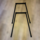 Keyboard Stands Yamaha L-6
