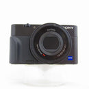 Sony Compact Digital Camera Dsc-Rx100