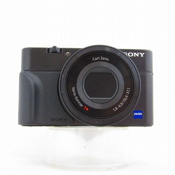 Sony Compact Digital Camera Dsc-Rx100
