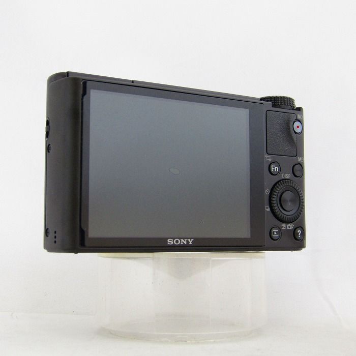 Sony Compact Digital Camera Dsc-Rx100