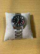 Grand Seiko Quartz Watches Sbgn019