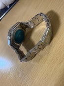 Grand Seiko Quartz Watches Sbgn019