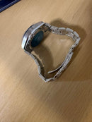 Grand Seiko Quartz Watches Sbgn019