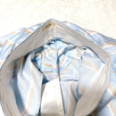 Des Pres Wide-Leg Pants Loose-Fitting