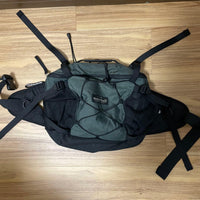 Montbell Sling Bags Waist Pouches Yamaha
