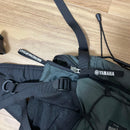 Montbell Sling Bags Waist Pouches Yamaha