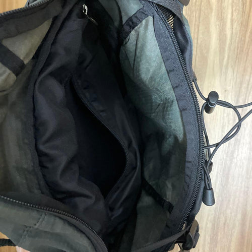 Montbell Sling Bags Waist Pouches Yamaha