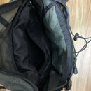 Montbell Sling Bags Waist Pouches Ell Yamaha