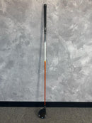 Nike Golf Driver Sq Ust Attas