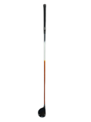 Nike Golf Driver Sq Ust Attas