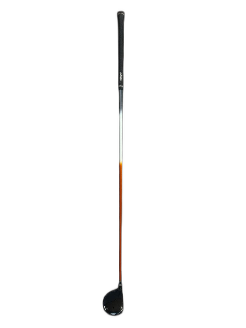 Nike Golf Driver Sq Ust Attas