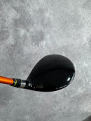 Nike Golf Driver Sq Ust Attas
