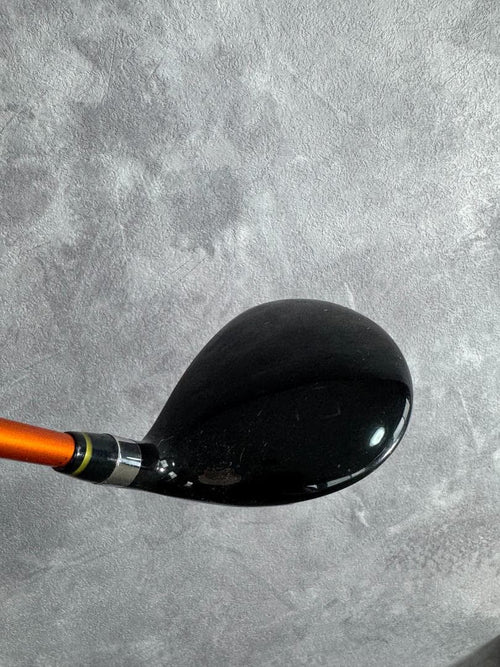Nike Golf Driver Sq Ust Attas