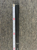 Nike Golf Driver Sq Ust Attas
