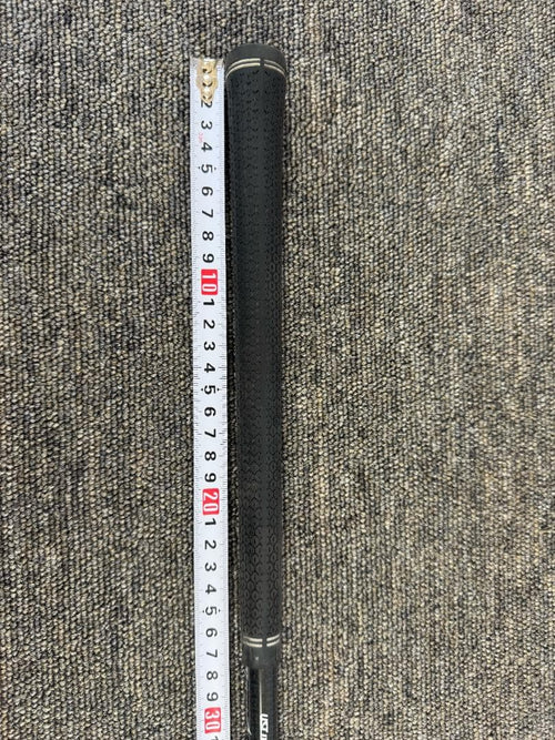 Nike Golf Driver Sq Ust Attas