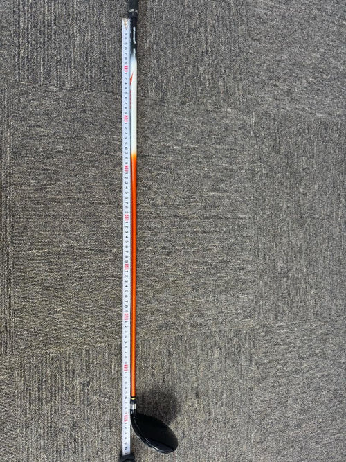 Nike Golf Driver Sq Ust Attas