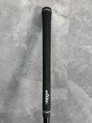 Nike Golf Driver Sq Ust Attas