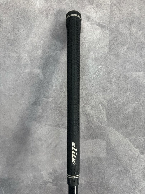 Nike Golf Driver Sq Ust Attas