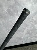 Nike Golf Driver Sq Ust Attas