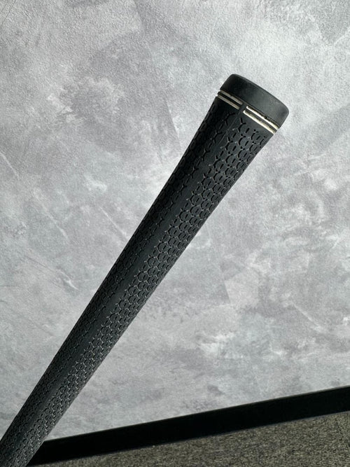 Nike Golf Driver Sq Ust Attas