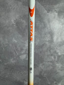 Nike Golf Driver Sq Ust Attas
