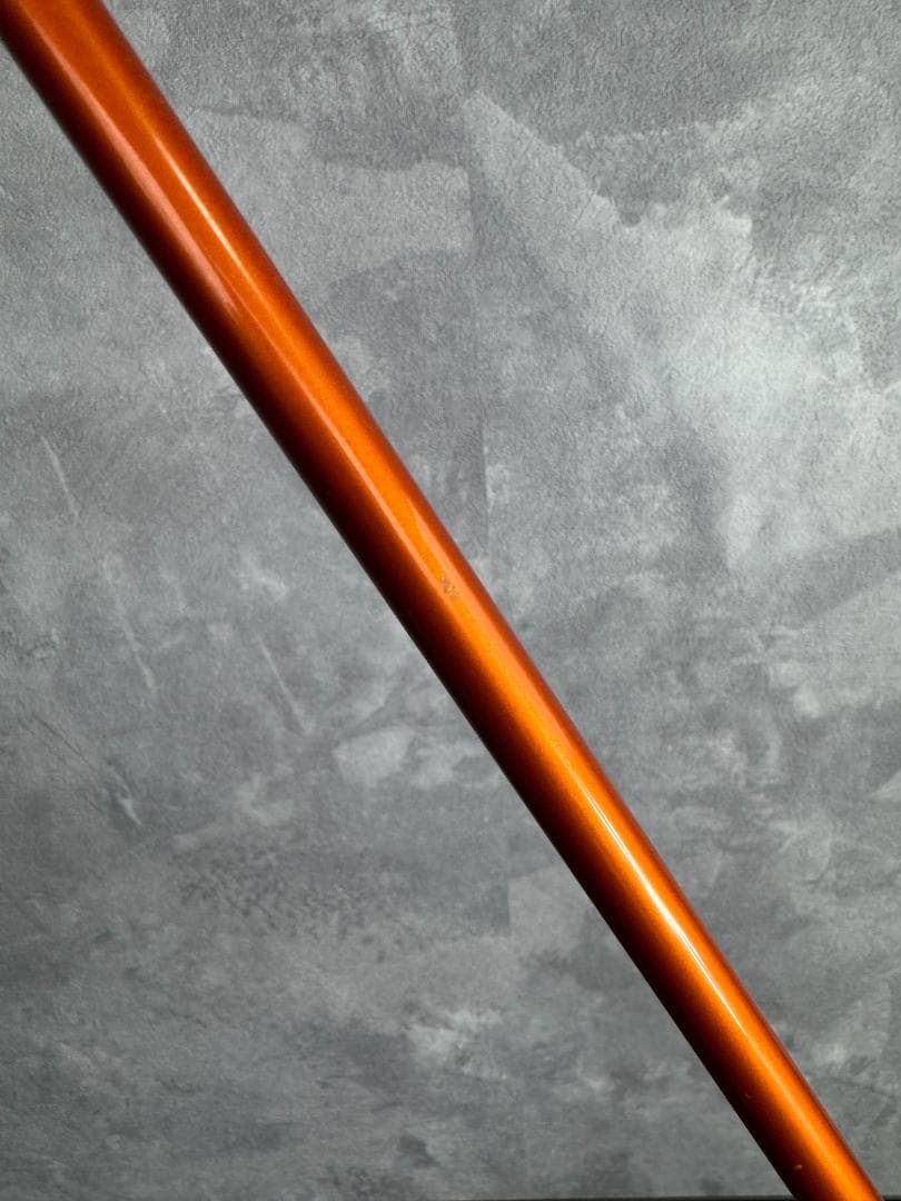 Nike Golf Driver Sq Ust Attas